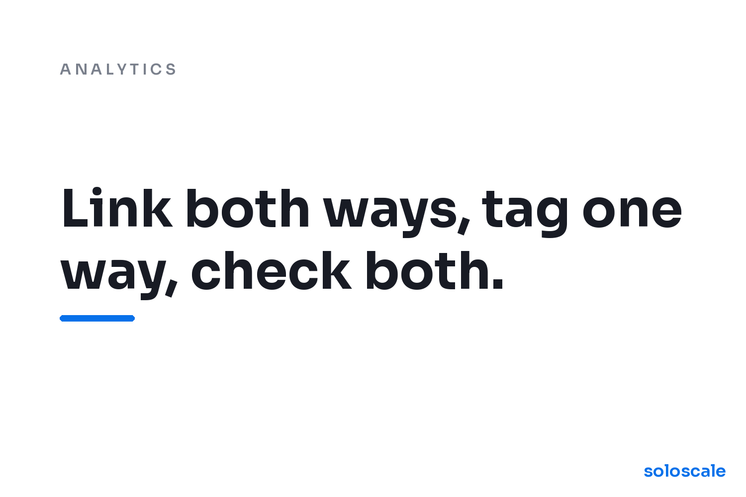 Google Ads Linking illustration