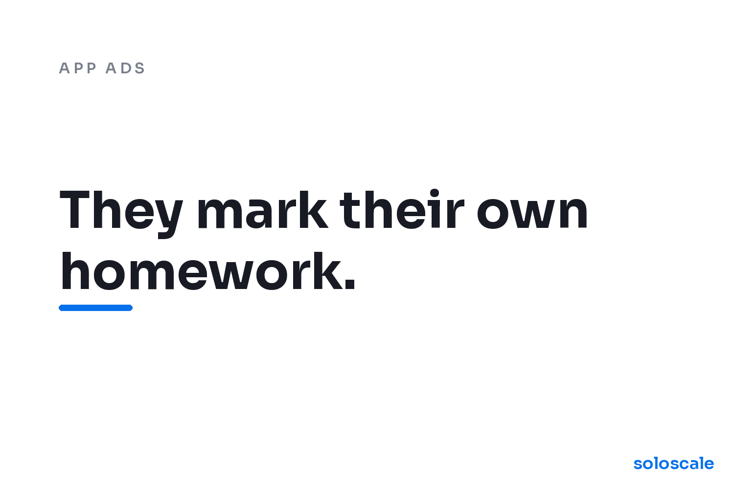 Self-Attributing Networks (SANs) illustration