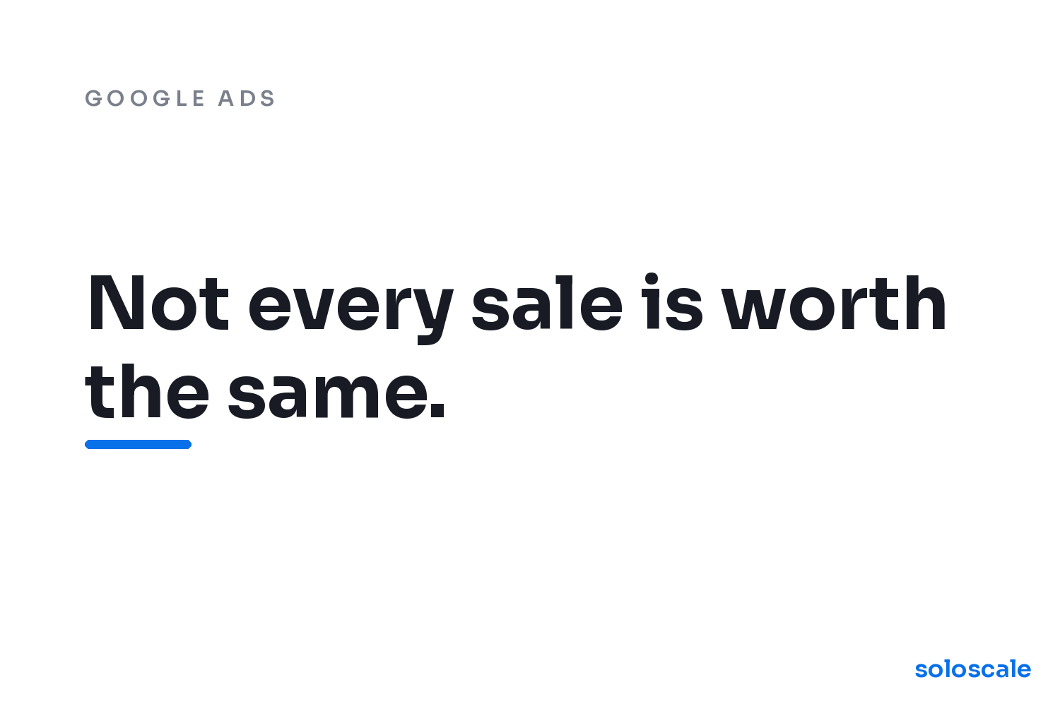 Conversion Value Rules illustration