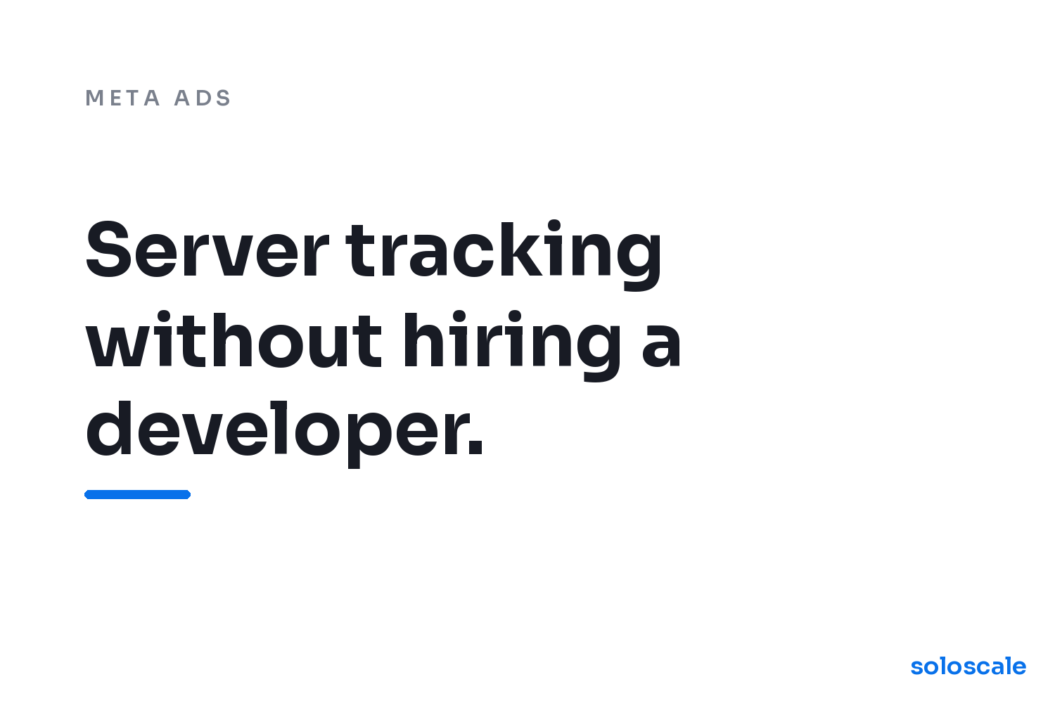 Conversions API Gateway illustration