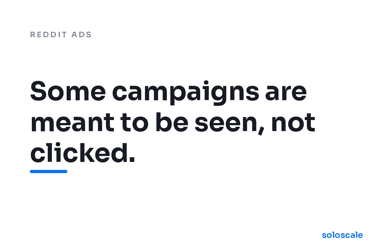 Brand Awareness and Reach illustration