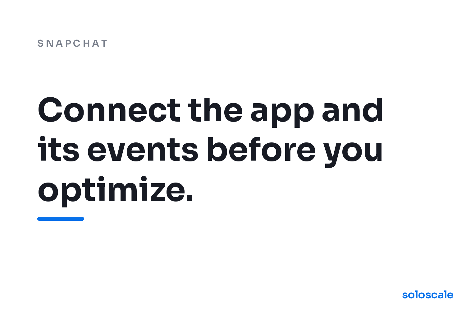 App Installs illustration