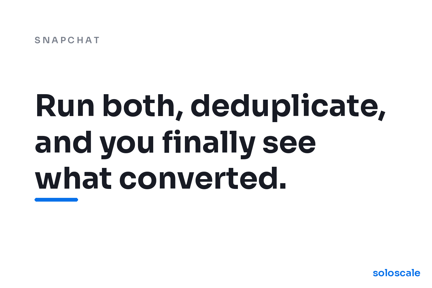 Conversions API (CAPI) illustration