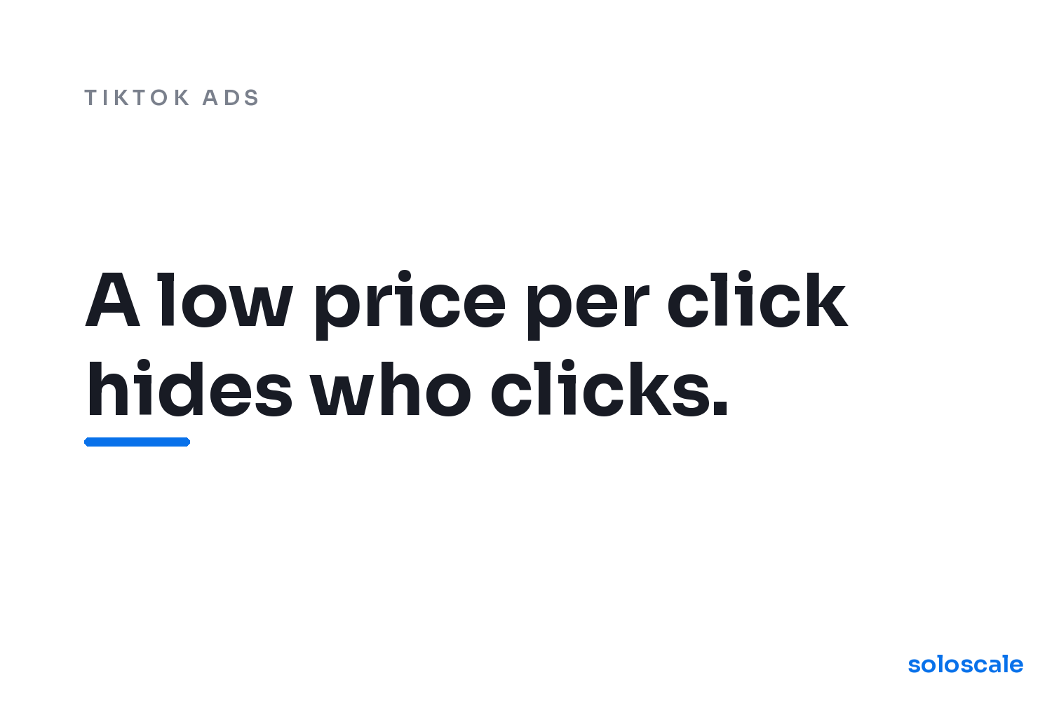 CPC illustration