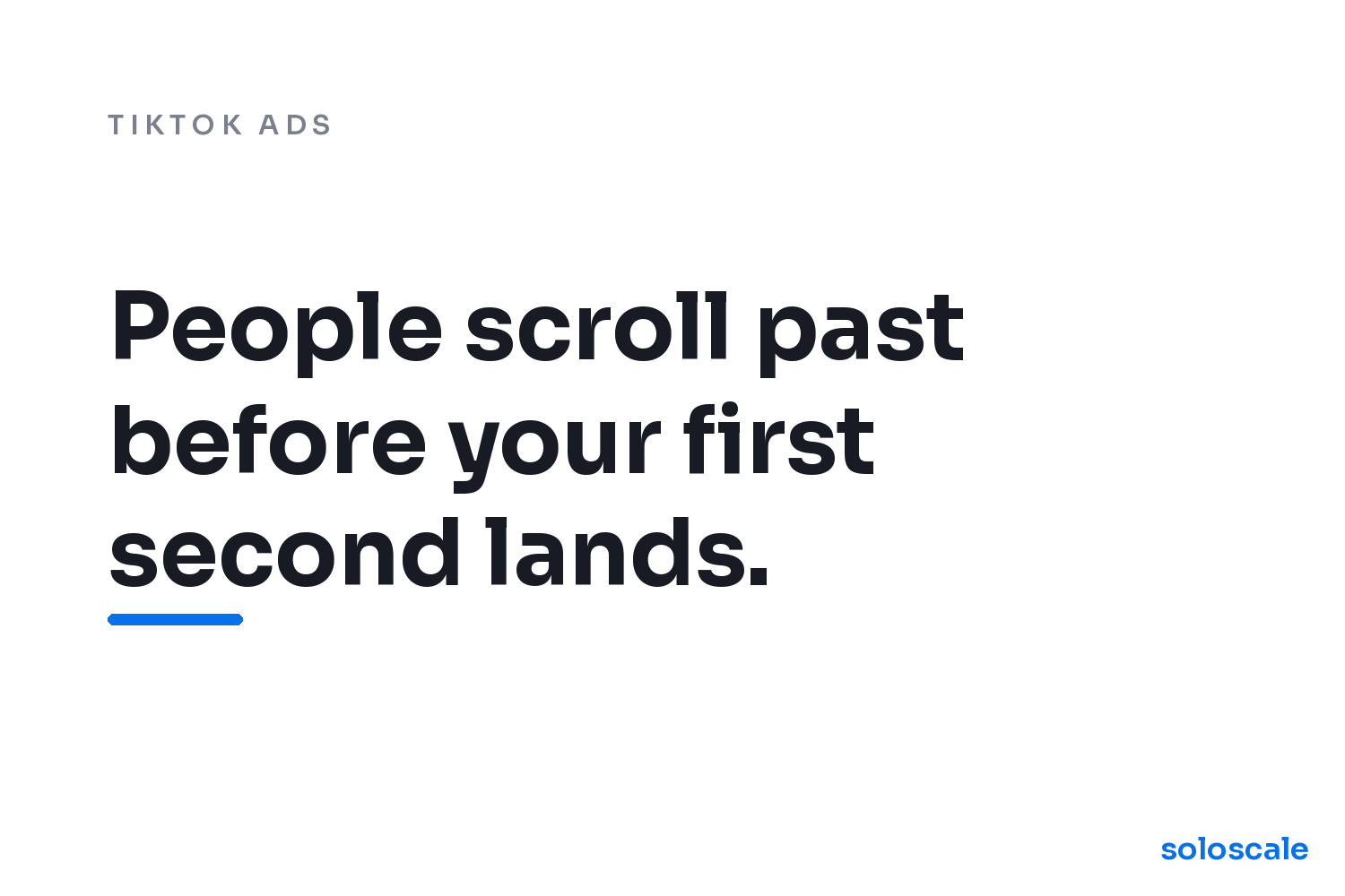 In-Feed Ad illustration