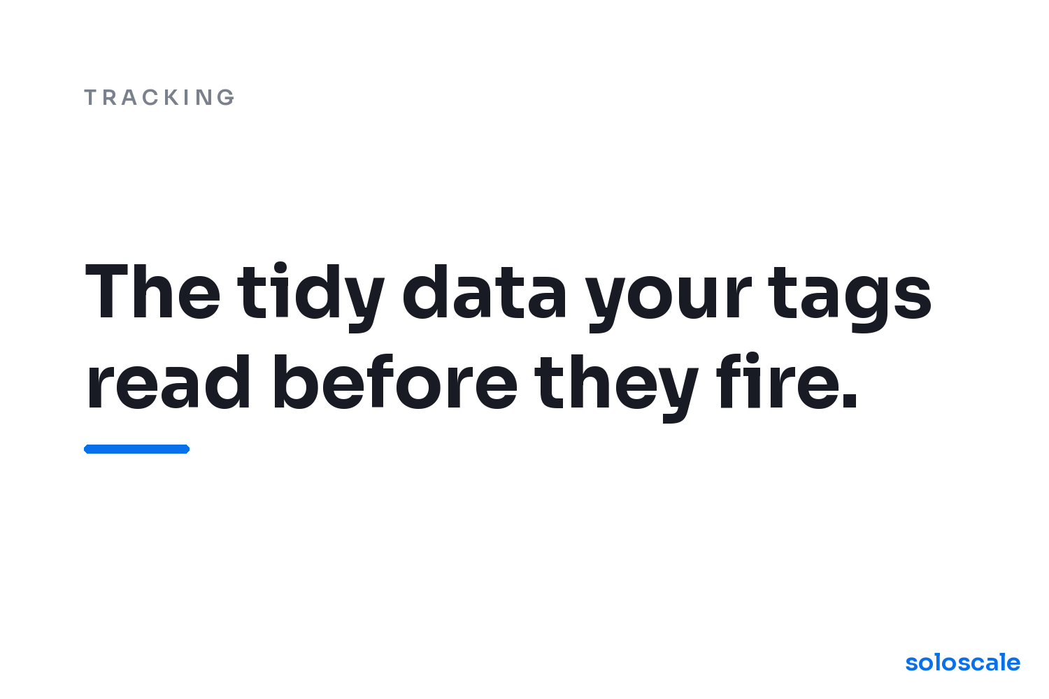 Data Layer illustration