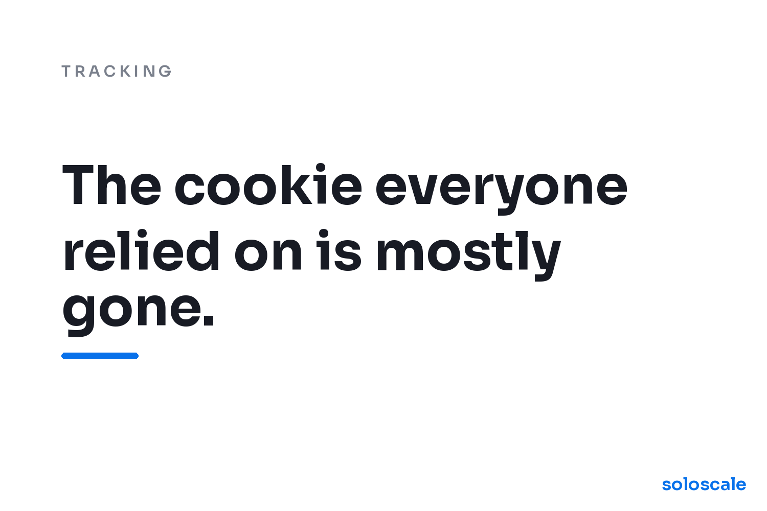 Third-Party Cookie illustration