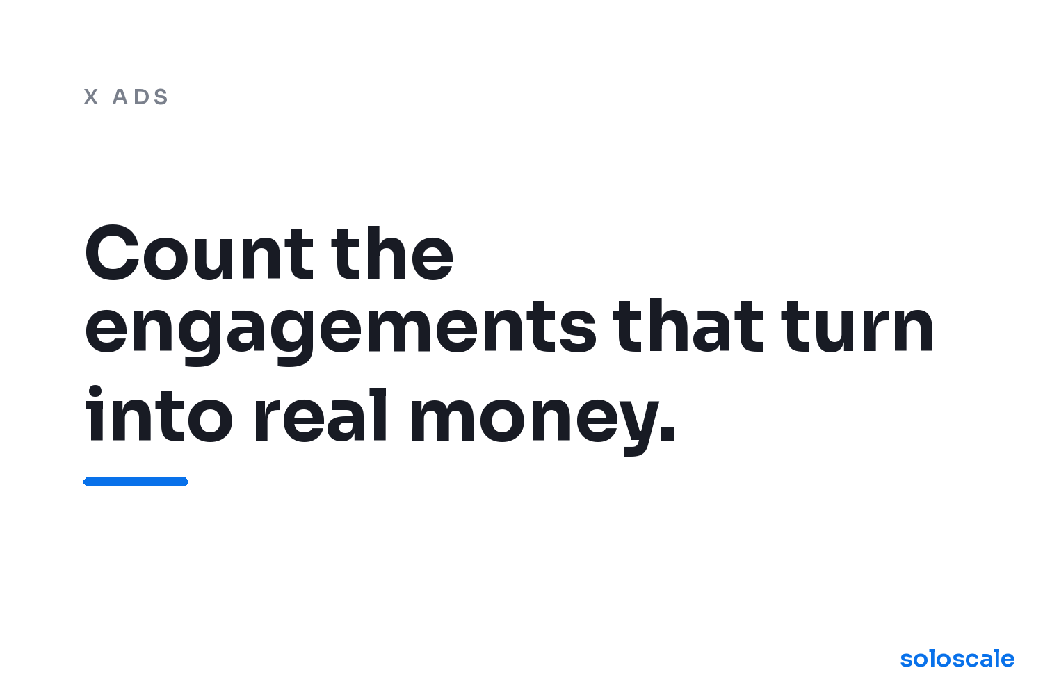 Cost Per Engagement illustration