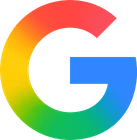 Google Ads