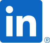 LinkedIn Ads