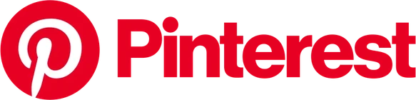 Pinterest Ads