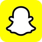 Snapchat