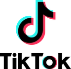 TikTok Ads